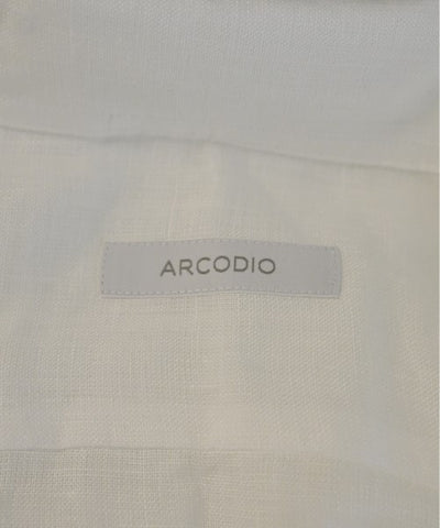 ARCODIO Casual shirts