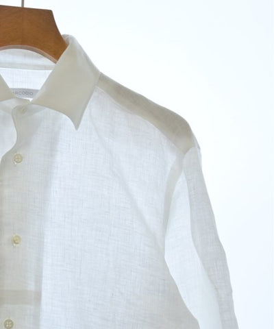 ARCODIO Casual shirts