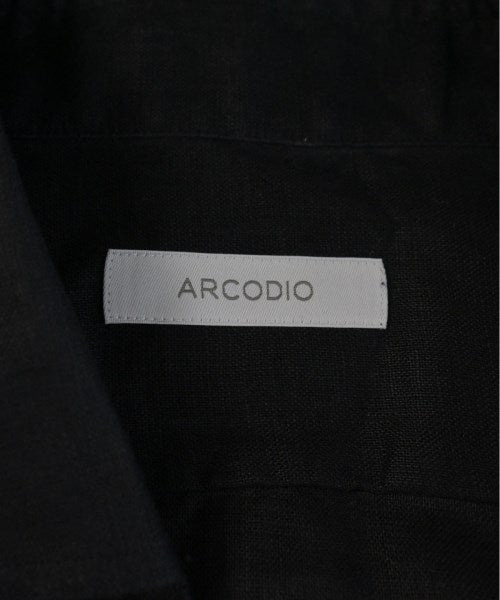 ARCODIO Casual shirts