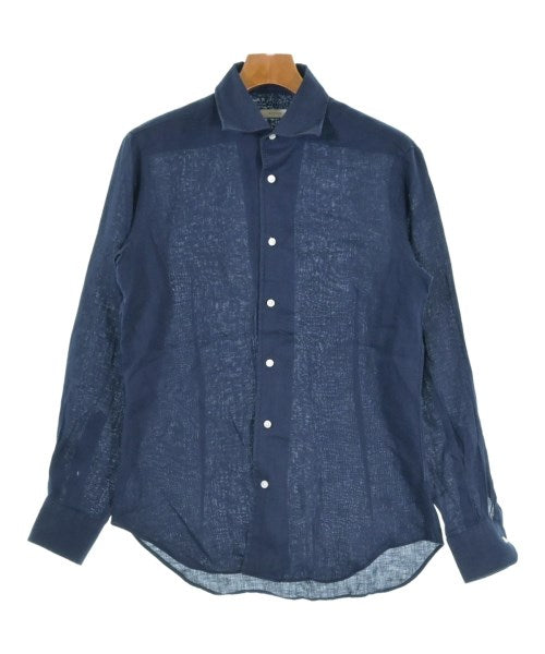 ARCODIO Casual shirts