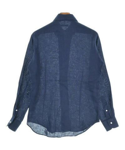 ARCODIO Casual shirts