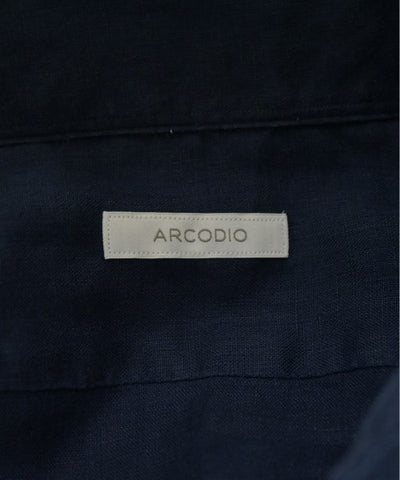 ARCODIO Casual shirts