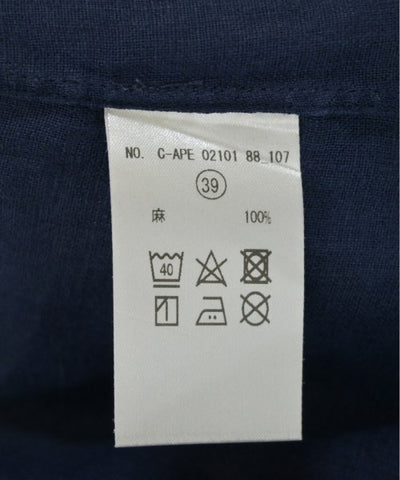 ARCODIO Casual shirts