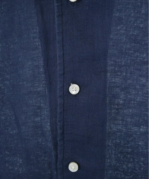 ARCODIO Casual shirts