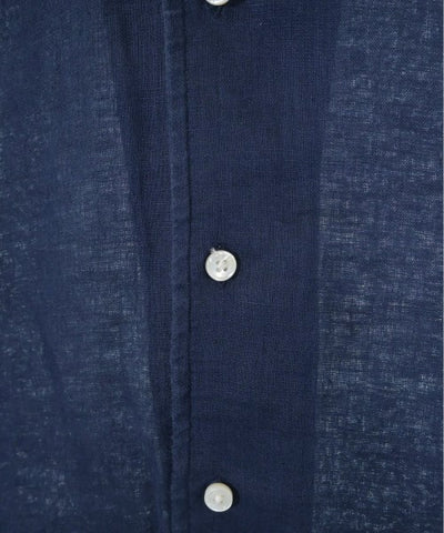 ARCODIO Casual shirts