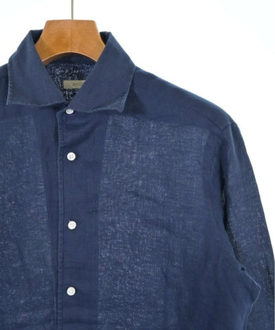 ARCODIO Casual shirts