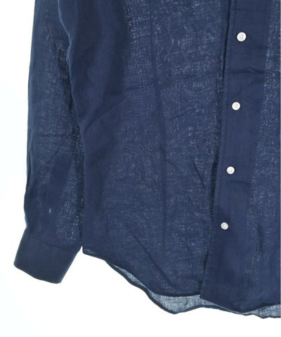 ARCODIO Casual shirts