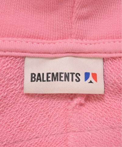 BALEMENTS Hoodies