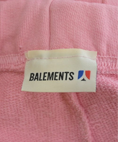 BALEMENTS Sweat pants