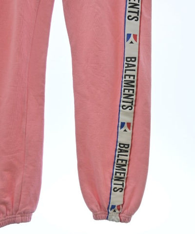 BALEMENTS Sweat pants