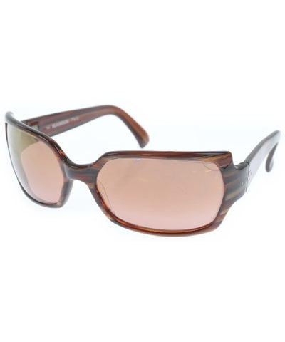 BEAUSOLEIL Sun glasses