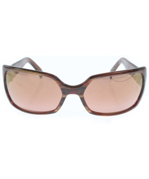 BEAUSOLEIL Sun glasses