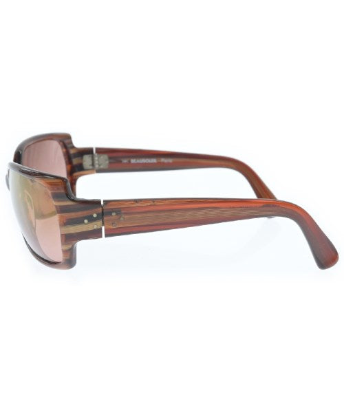 BEAUSOLEIL Sun glasses