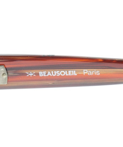 BEAUSOLEIL Sun glasses