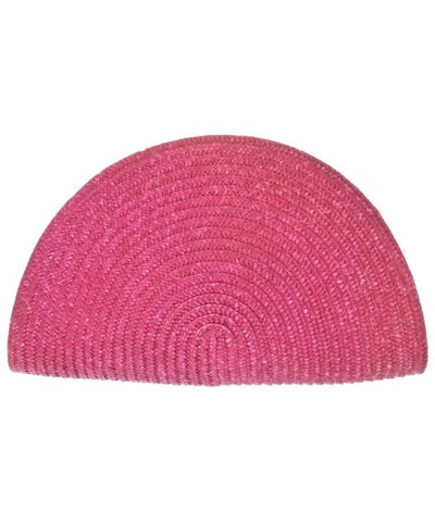 Benelli Montacone Clutches