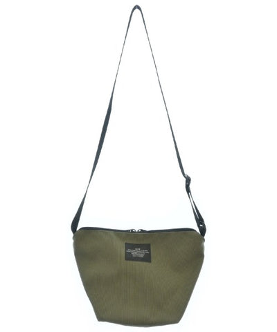 BIP Shoulder bags