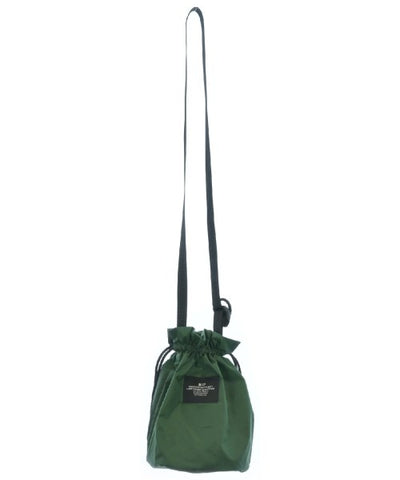BIP Shoulder bags