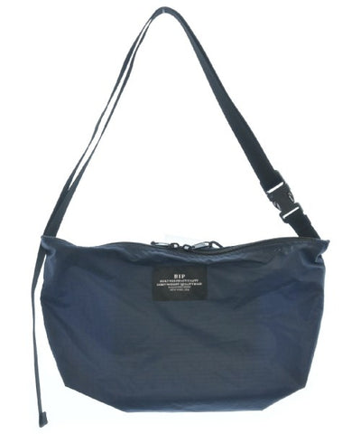 BIP Shoulder bags