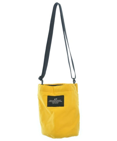 BIP Shoulder bags