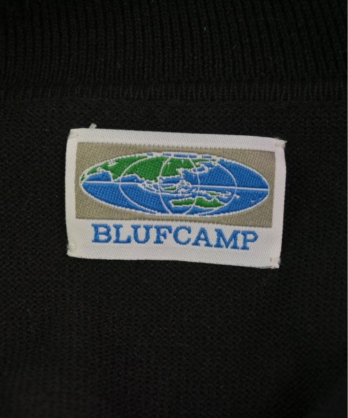 BLUFCAMP Sweaters