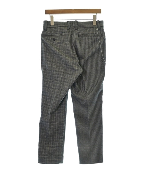 Breechez Trousers