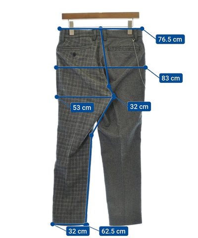 Breechez Trousers