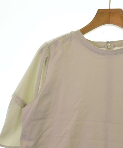 CADUNE Tee Shirts/Tops