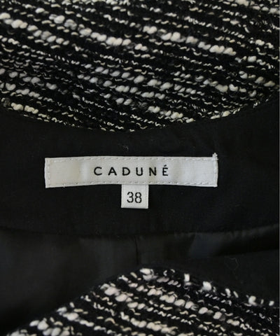 CADUNE Overalls/ Rompers/ Jumpsuits