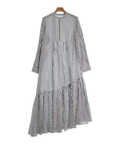 CADUNE Shirtdresses