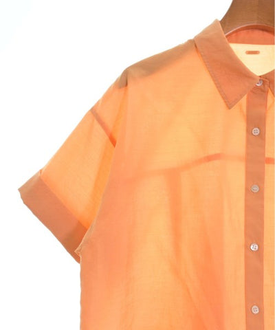 CADUNE Casual shirts