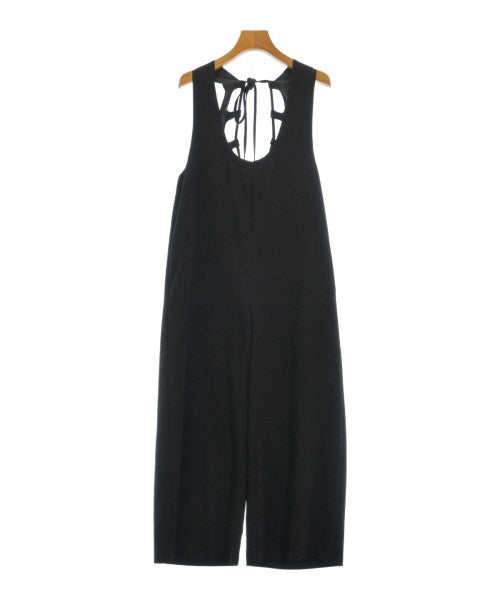 CADUNE Overalls/ Rompers/ Jumpsuits