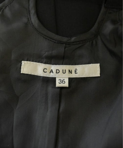 CADUNE Overalls/ Rompers/ Jumpsuits