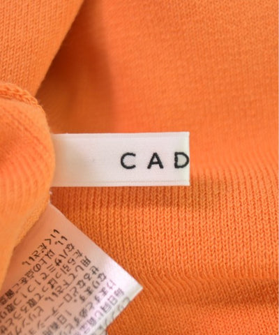 CADUNE Sweaters