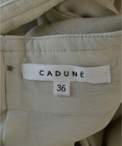 CADUNE Dresses