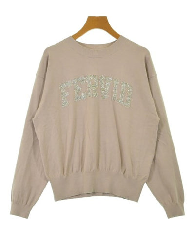 CADUNE Sweaters