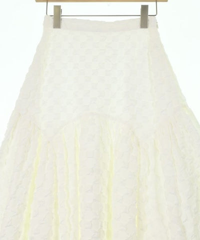 CADUNE Long/Maxi length skirts