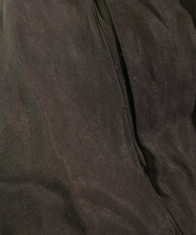 CADUNE Long/Maxi length skirts