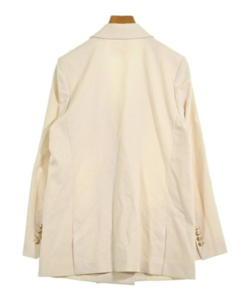 CADUNE Blazers/Suit jackets