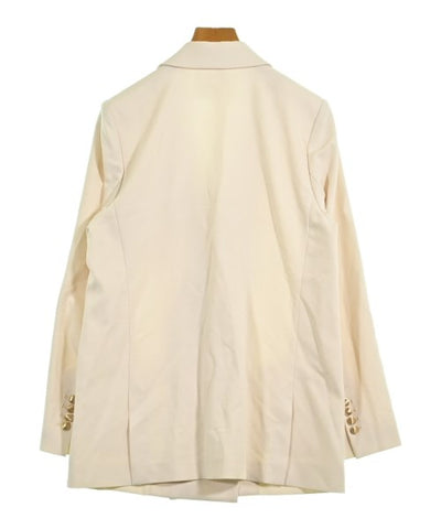 CADUNE Blazers/Suit jackets