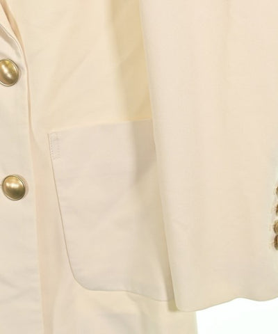 CADUNE Blazers/Suit jackets