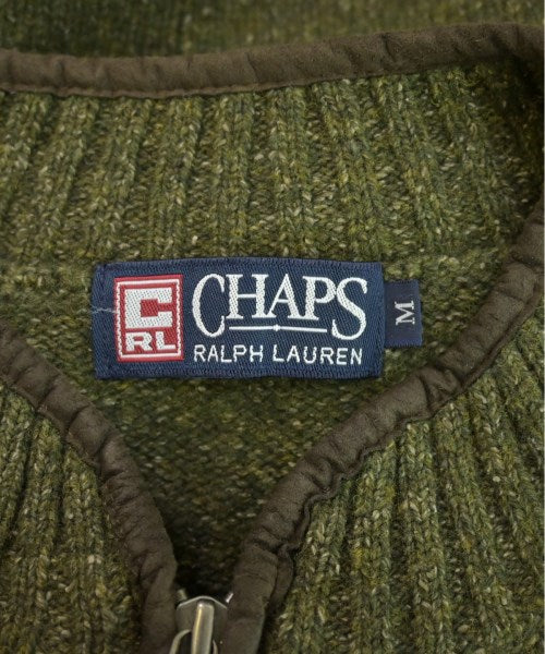 CHAPS Sweaters