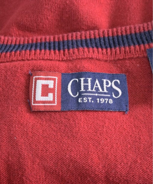 CHAPS Sweaters