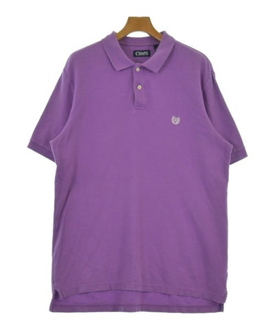 CHAPS Polo Shirts