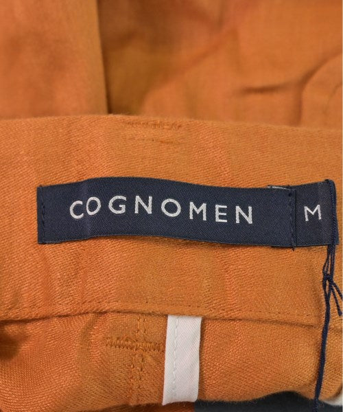 COGNOMEN Shorts