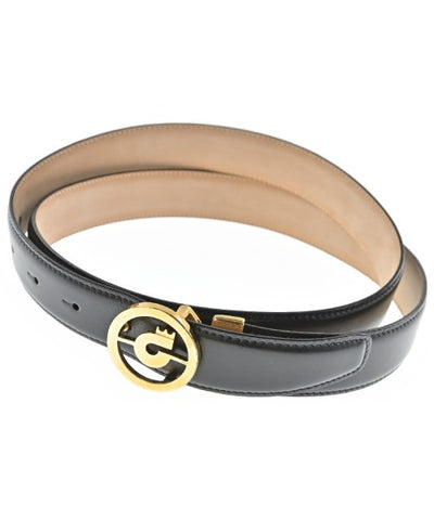 COMTESSE Belts