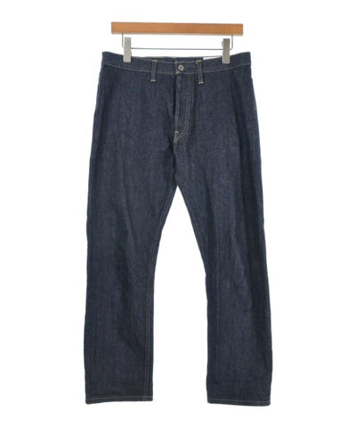 DAN Jeans