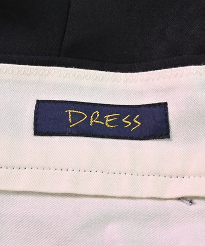 DRESS Trousers