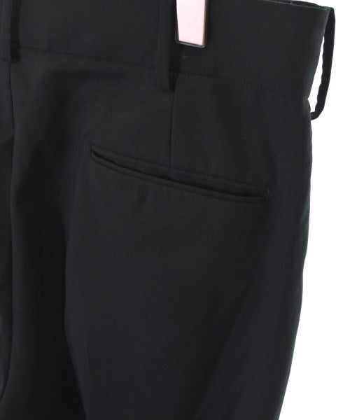 DRESS Trousers