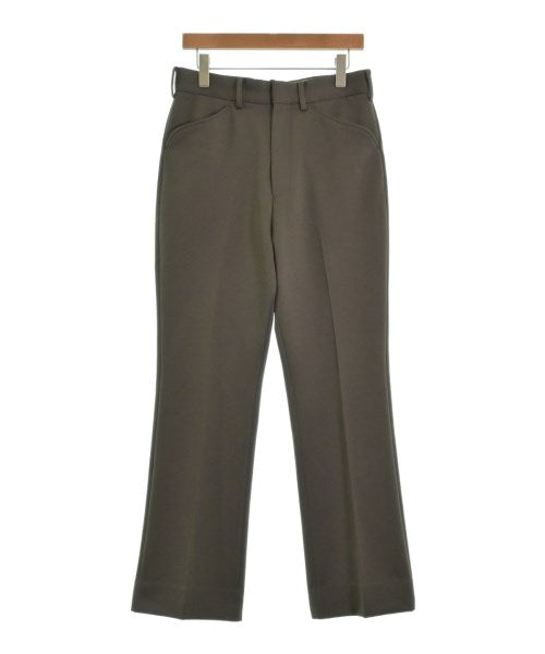 DRESS Trousers