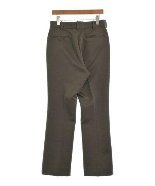 DRESS Trousers